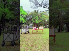 Năng lượng mặt trời Năng lượng mặt trời có thể gập lại 200W