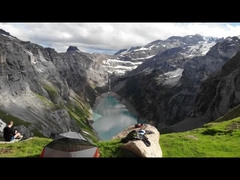 bảng điều khiển năng lượng mặt trời linh hoạt