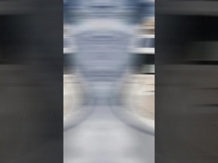 Chỉ có tấm pin mặt trời linh hoạt