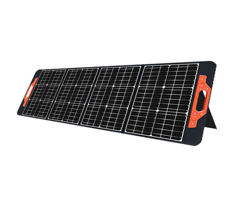 120W Đèn Mặt Trời Đèn Đèn Đèn Đèn