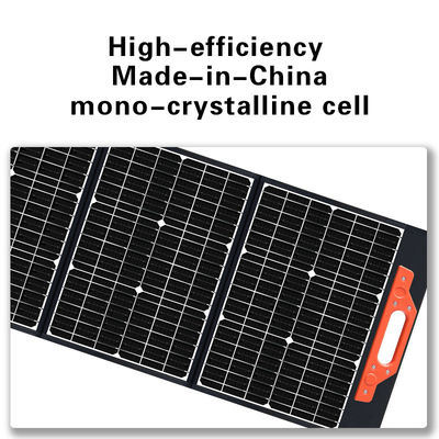 120W Đèn Mặt Trời Đèn Đèn Đèn Đèn