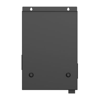FT1800 VPM Series (1-3KW) High Frequency Off Grid Solar Inverter MPPT với màu trắng