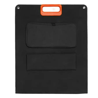 MONO ETFE 200w Phòng phát điện tấm pin mặt trời gấp