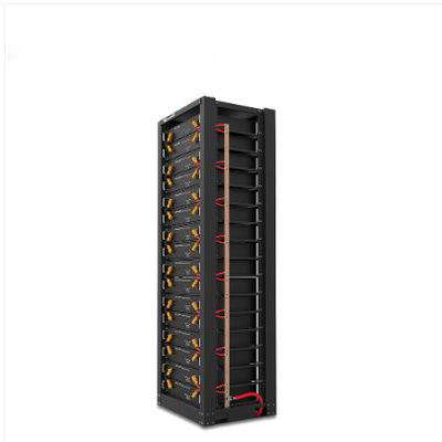Hệ thống năng lượng mặt trời 30KW 50KW 100KW Off Grid / Hybrid cho thương mại &amp; công nghiệp