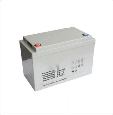 Hệ thống năng lượng mặt trời 30KW 50KW 100KW Off Grid / Hybrid cho thương mại &amp; công nghiệp
