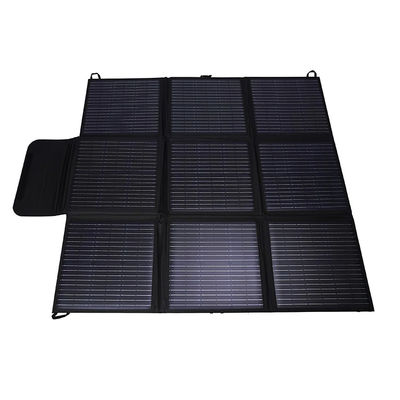 Đèn nắp mặt trời 200 Watt nắp mặt trời OEM