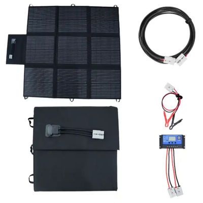 Đèn nắp mặt trời 200 Watt nắp mặt trời OEM