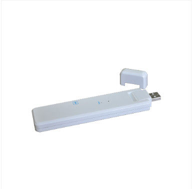 FT700W Micro Inverter thương mại Smart Photovoltaic lưới Tie 700 Watt với màu trắng
