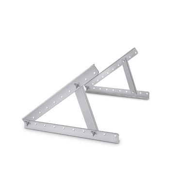 Phụ kiện tấm pin mặt trời tùy chỉnh