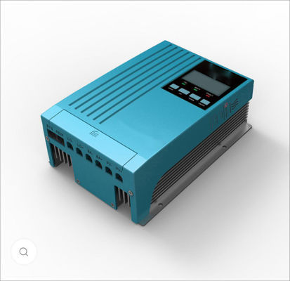 FTPC1600A Series (20/30/40A) MPPT Solar Charge Controller với màu xanh lam cho sử dụng tại nhà