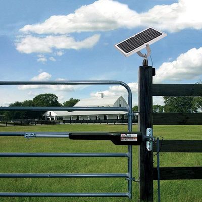 ODM Trickle Sản phẩm sạc năng lượng mặt trời Sản phẩm sạc di động 10W 12V