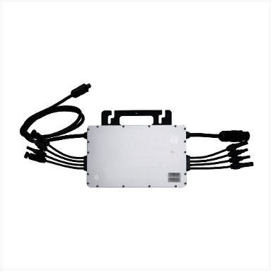 FTBSM500 On-Grid Micro Solar Inverter 500w 600w 700w Mặt trời Pv Micro Inverters