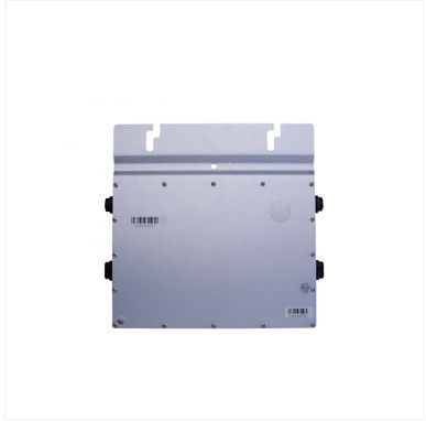 FTBSM500 On-Grid Micro Solar Inverter 500w 600w 700w Mặt trời Pv Micro Inverters
