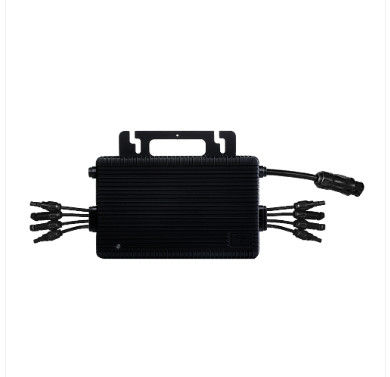 FTBSM500 On-Grid Micro Solar Inverter 500w 600w 700w Mặt trời Pv Micro Inverters