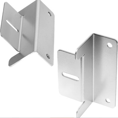 Ống đệm gắn tấm pin mặt trời RV