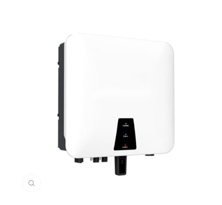 360V tấm pin mặt trời Mặt trời Micro Inverter trên lưới IP66 chống nước