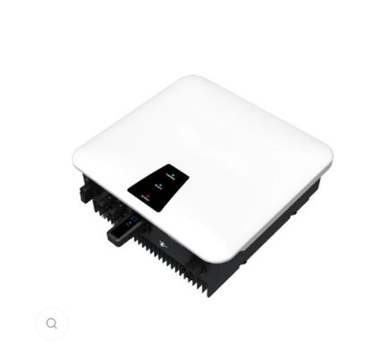 360V tấm pin mặt trời Mặt trời Micro Inverter trên lưới IP66 chống nước
