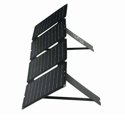 Bạt nắp mặt trời hiệu quả cao 40W IP68 chống nước cho cắm trại